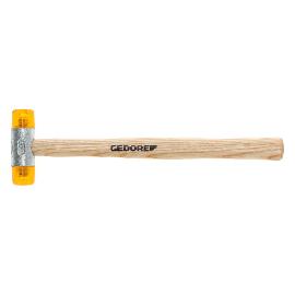 Gedore Schonhämmer Produktbild